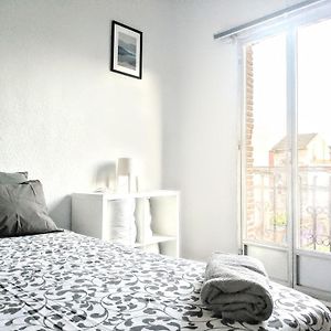 Apartamento de 3 Dormitorios